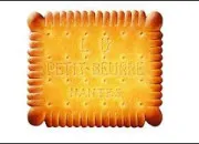 Quiz Culture générale (9)