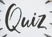 Quiz Pot-pourri 2024 n°39
