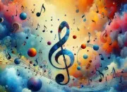 Quiz Les ''ans chantés'' ! ♫ ♪