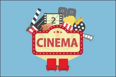 What is the original title of the 1976 American comedy film Un vendredi dingue, dingue, dingue?