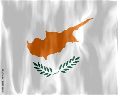 What is the capital of Cyprus?