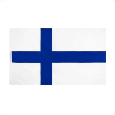 What is the capital of Finland?