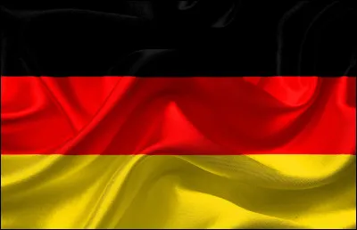 What is the capital of Germany?