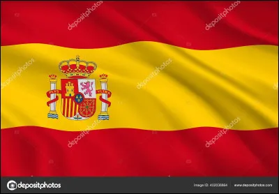 What is the capital of Spain?