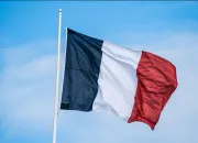 Quiz Les symboles français