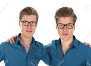 Quiz Les mêmes