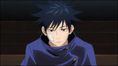 What is his profession?