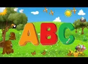 Quiz L'ABC de la culture générale (11)
