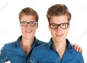 Quiz Les mêmes 2