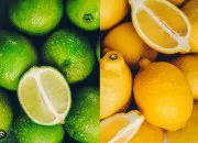 Test Tu préfères... Jaune VS Vert