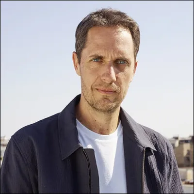 What is Grand Corps Malade's real name?