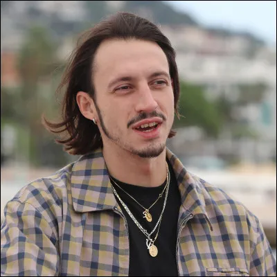 Which rapper sang Malade in 2019?