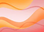 Test Tu préfères... Rose vs Orange