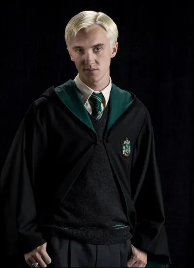 How many children did he have?