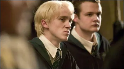 Where did he live with his parents?