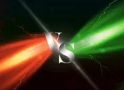 Test Tu préfères... Rouge vs vert