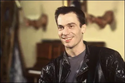 Is the song Marre de cette nana-la part of Florent Pagny's repertoire?