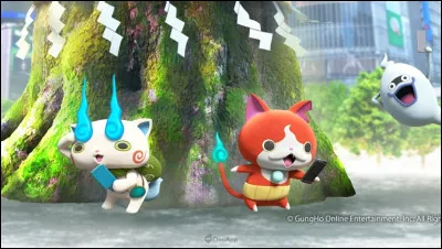 And Shigaraki just...