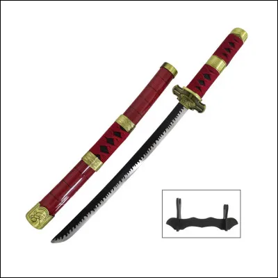 Where does this come from?