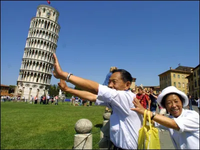 What is the capital of Italy?