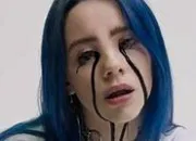 Quiz Billie Eilish