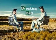 Quiz Êtes-vous un vrai fan de ''Breaking Bad'' ? (8)