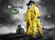 Quiz Êtes-vous un vrai fan de ''Breaking Bad'' ? (9)