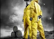 Quiz Êtes-vous un vrai fan de ''Breaking Bad'' ? (10)