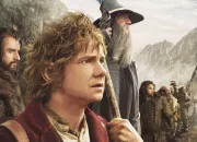 Test Quel personnage de la saga ''Le Hobbit'' es-tu ?