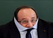 Quiz Prénoms en F !