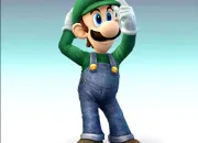 Quiz Une image : un personnage de jeux vidéo (1)
