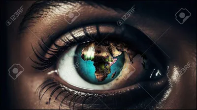 What is the capital of Somalia?