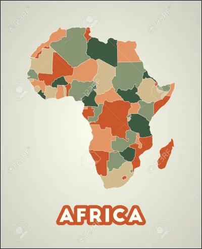 What is the capital of Congo?