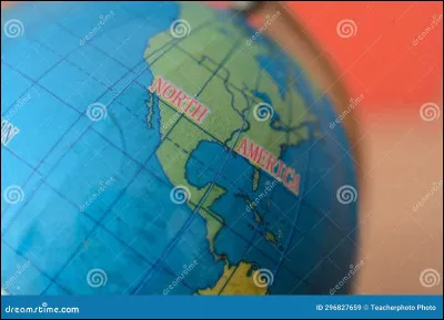 What is the capital of Nicaragua?