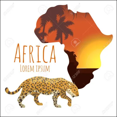 What is the capital of Sudan?