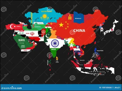 What is the capital of Malaysia?