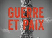 Quiz Culture générale : guerre et paix