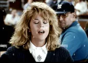Quiz Cinéma - films avec deux prénoms !