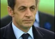 Quiz Rendez chaque citation (4) Paroles de Présidents
