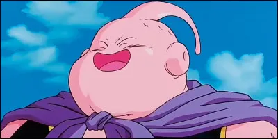 What is the name of Boo's reincarnation?