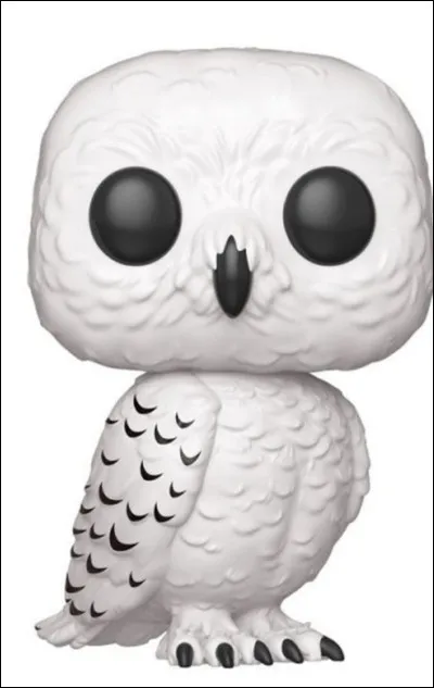 Who is this character?