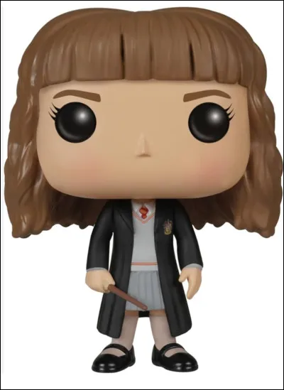 Who is this character?