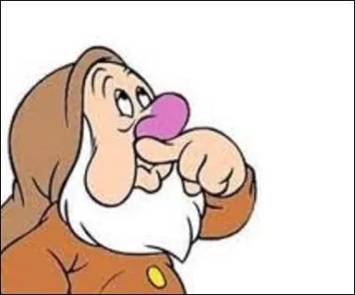 And the name of this one?