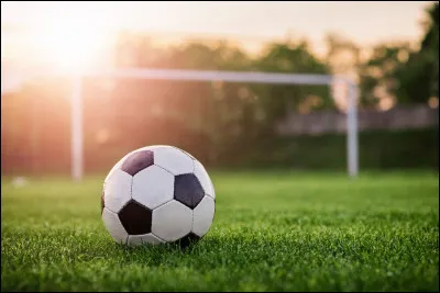 If you play half-time, how many minutes will you be on the pitch (not including extra time)?