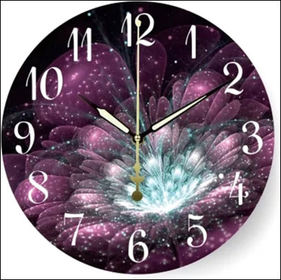 So logically, a match lasts...