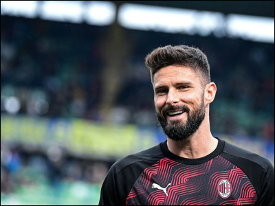 What is the name of this player?