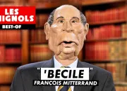Quiz Prénoms en F ! (2)