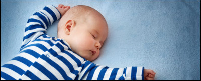 They_________very much noise. The girl is asleep.