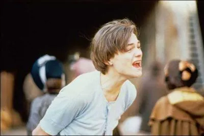 This picture is from the film: