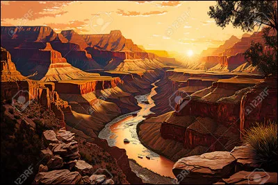 In which country does the River Ebre have its source?